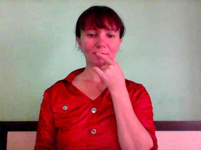 Vredina_Ksu webcam