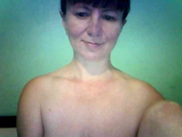Vredina_Ksu webcam