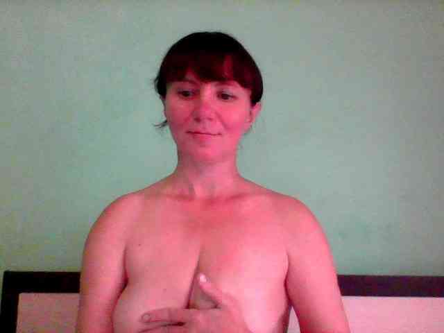 Vredina_Ksu webcam