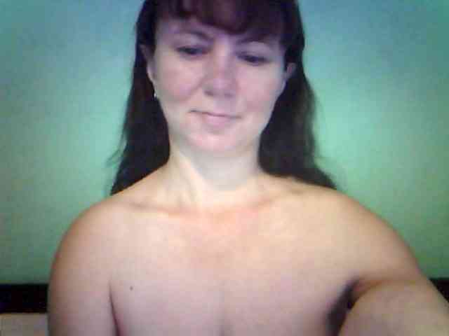 Vredina_Ksu webcam