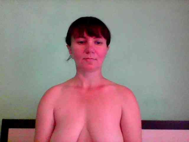 Vredina_Ksu webcam