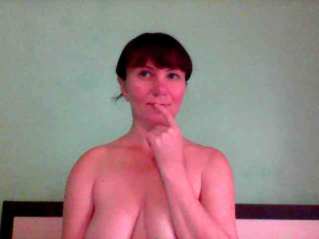 Vredina_Ksu webcam