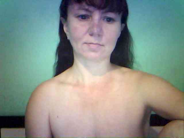 Vredina_Ksu webcam