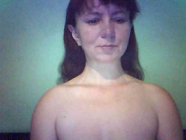 amateur webcam porn Oksina