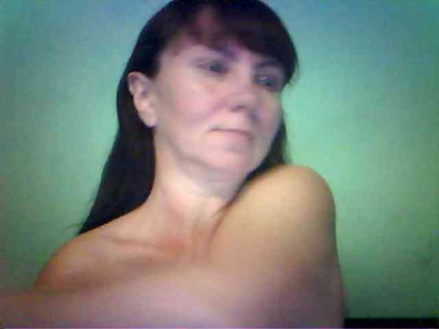 Vredina_Ksu webcam