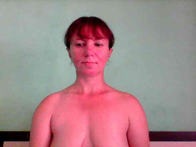 Vredina_Ksu webcam