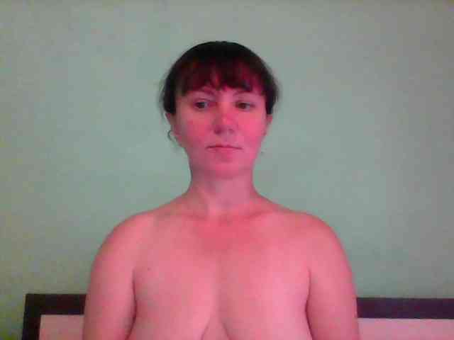 Vredina_Ksu webcam