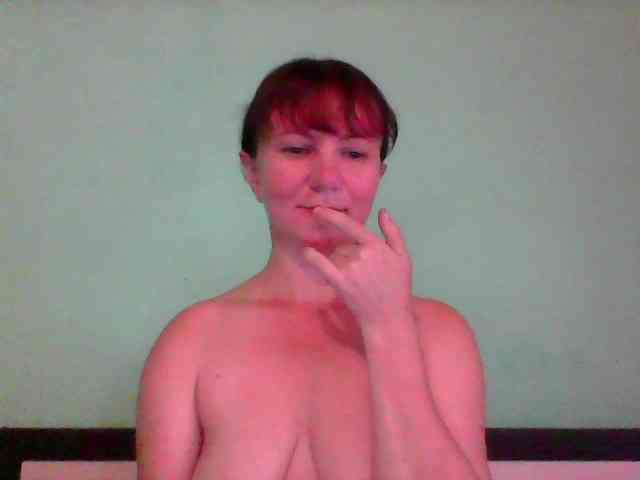Vredina_Ksu webcam