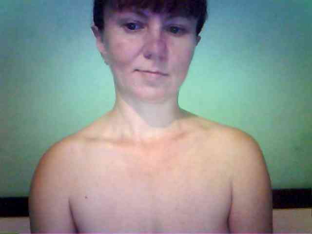 Vredina_Ksu webcam