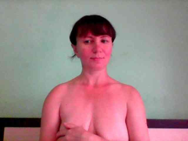 Vredina_Ksu webcam