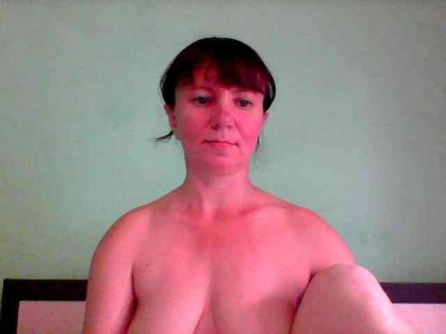 Vredina_Ksu webcam