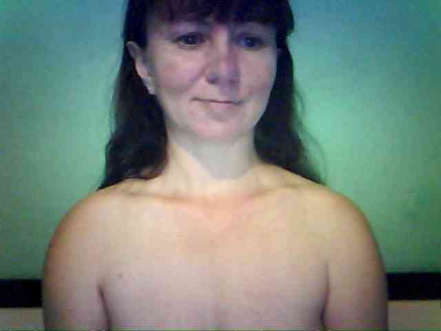 Vredina_Ksu webcam