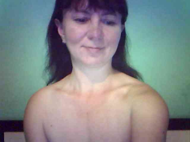 Vredina_Ksu webcam