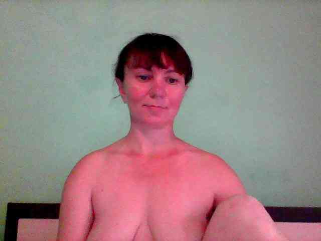 Vredina_Ksu webcam