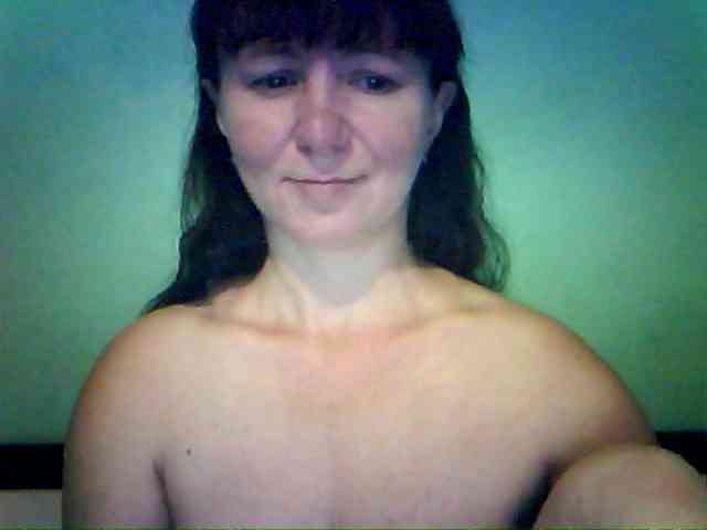 Vredina_Ksu webcam