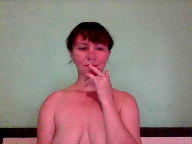 Vredina_Ksu webcam