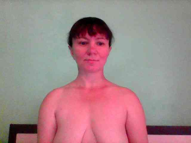 Vredina_Ksu webcam