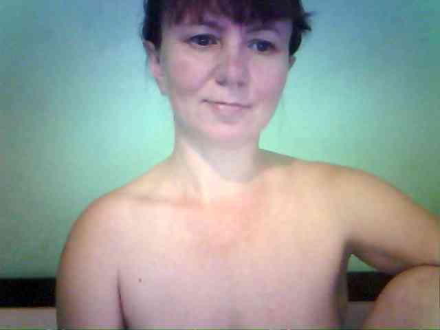 Vredina_Ksu webcam