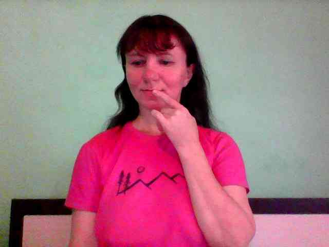 Vredina_Ksu webcam