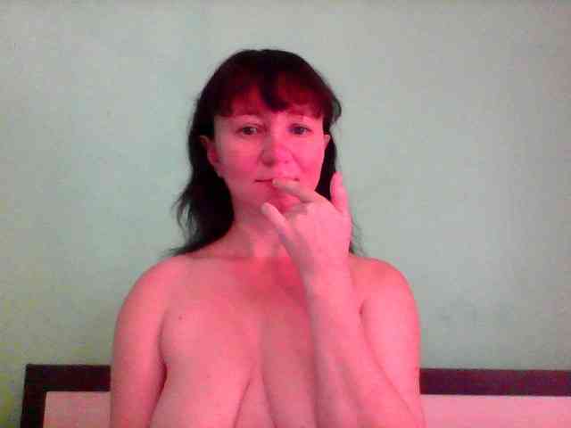 Vredina_Ksu webcam