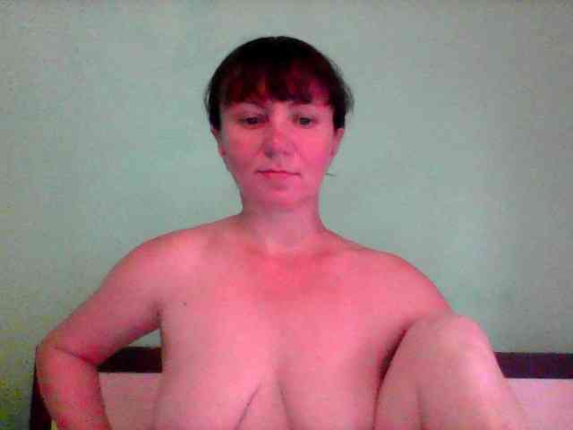 Vredina_Ksu webcam