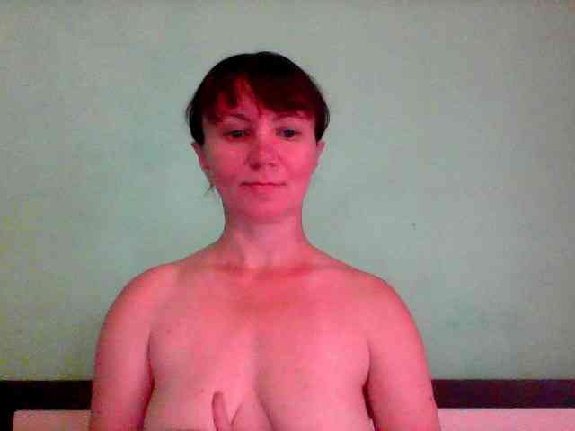 Vredina_Ksu webcam