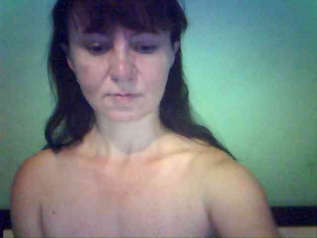 Vredina_Ksu webcam