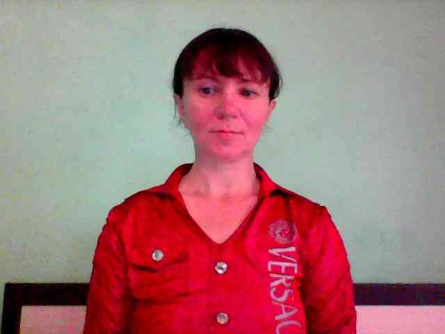 Vredina_Ksu webcam