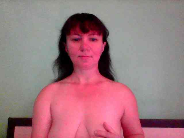Vredina_Ksu webcam