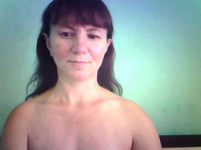 Vredina_Ksu webcam