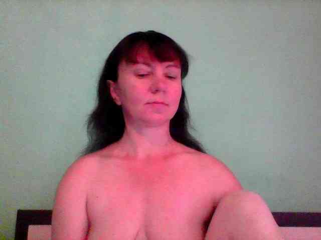 Vredina_Ksu webcam