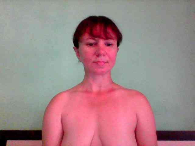 free online webcam Oksina