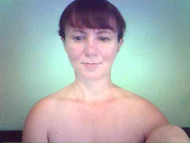 Vredina_Ksu webcam