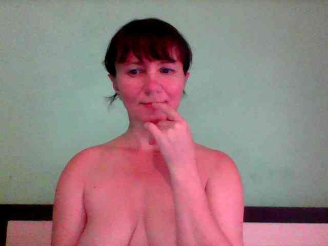 Vredina_Ksu webcam