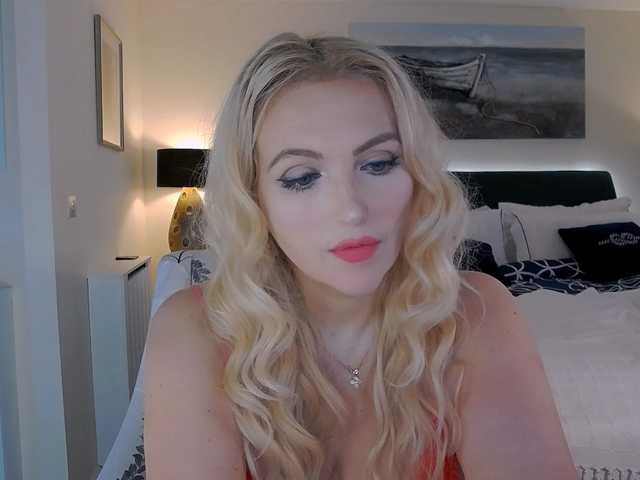 DeliciousAlba — Hello, ( 50 tok for pm)  FREE CHAT - all actions via TIP MENU!  LOVENSE -start from 5 TOK,  NAUGHTY PLAYING  in Privat chats,  thank you for yours attention!  