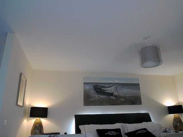 deliciousalba live sex show