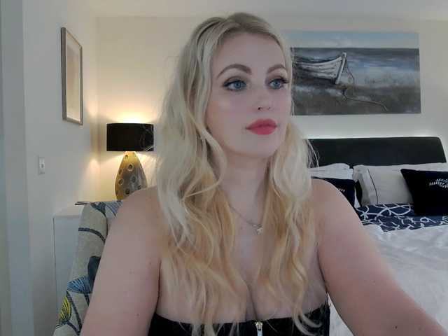 Preview of deliciousalba