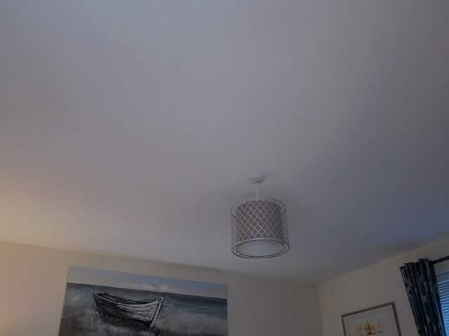 deliciousalba online