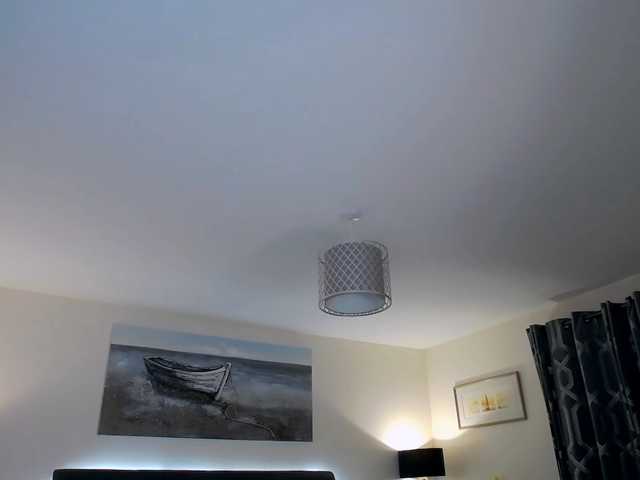 deliciousalba live sex