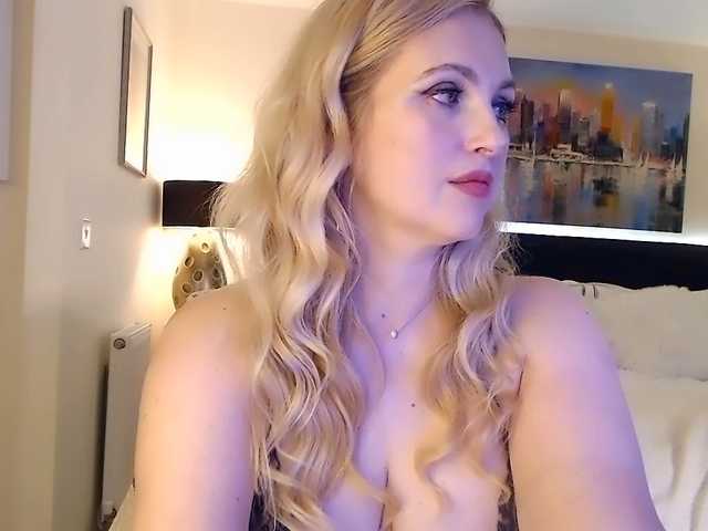 Preview of deliciousalba
