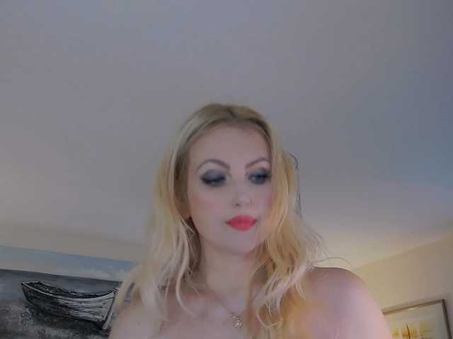 deliciousalba cam belle