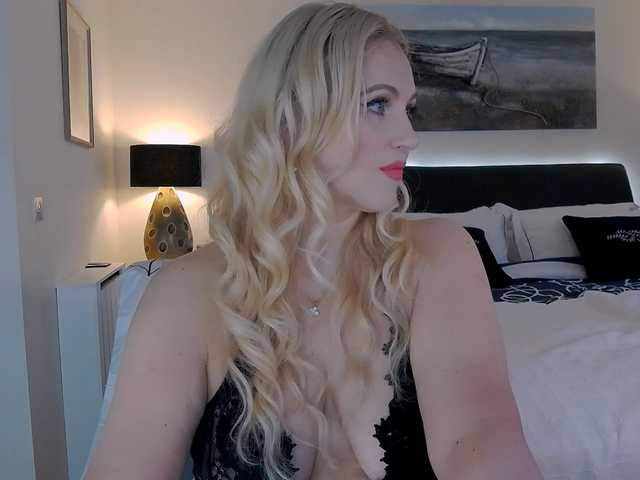 deliciousalba cam belle