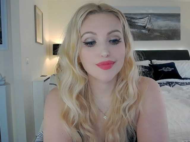 Preview of deliciousalba