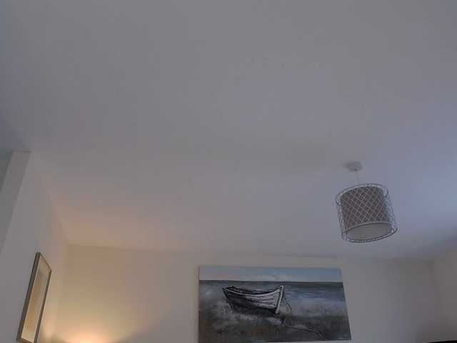 DeliciousAlba's BongaCams show and profile