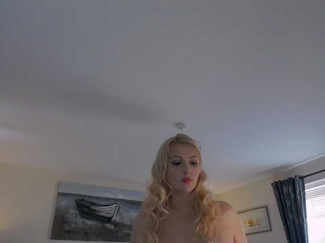 Preview of deliciousalba