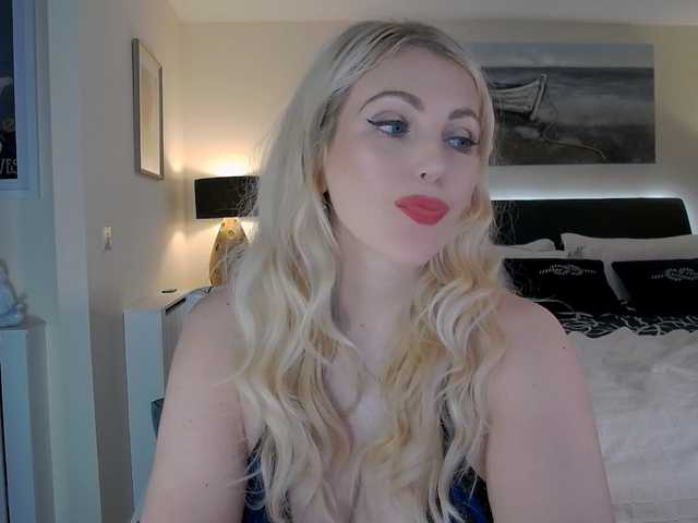 Preview of deliciousalba