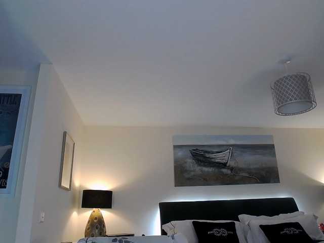 deliciousalba live sex