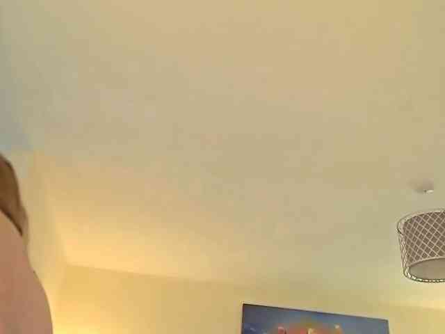 DeliciousAlba webcam