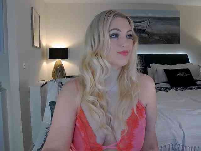 DeliciousAlba webcam