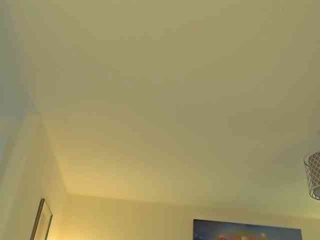 DeliciousAlba webcam